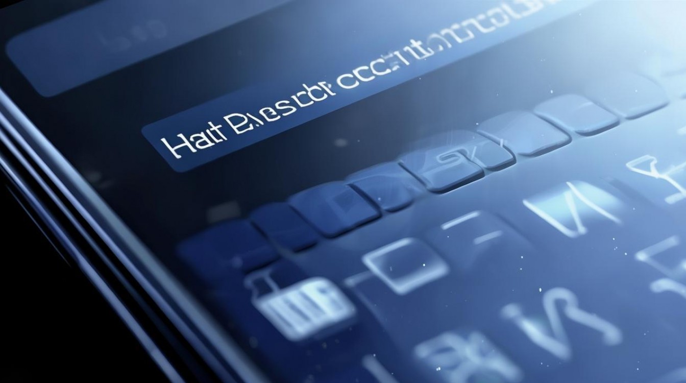 华为密码怎么确认？华为手机忘记密码如何找回