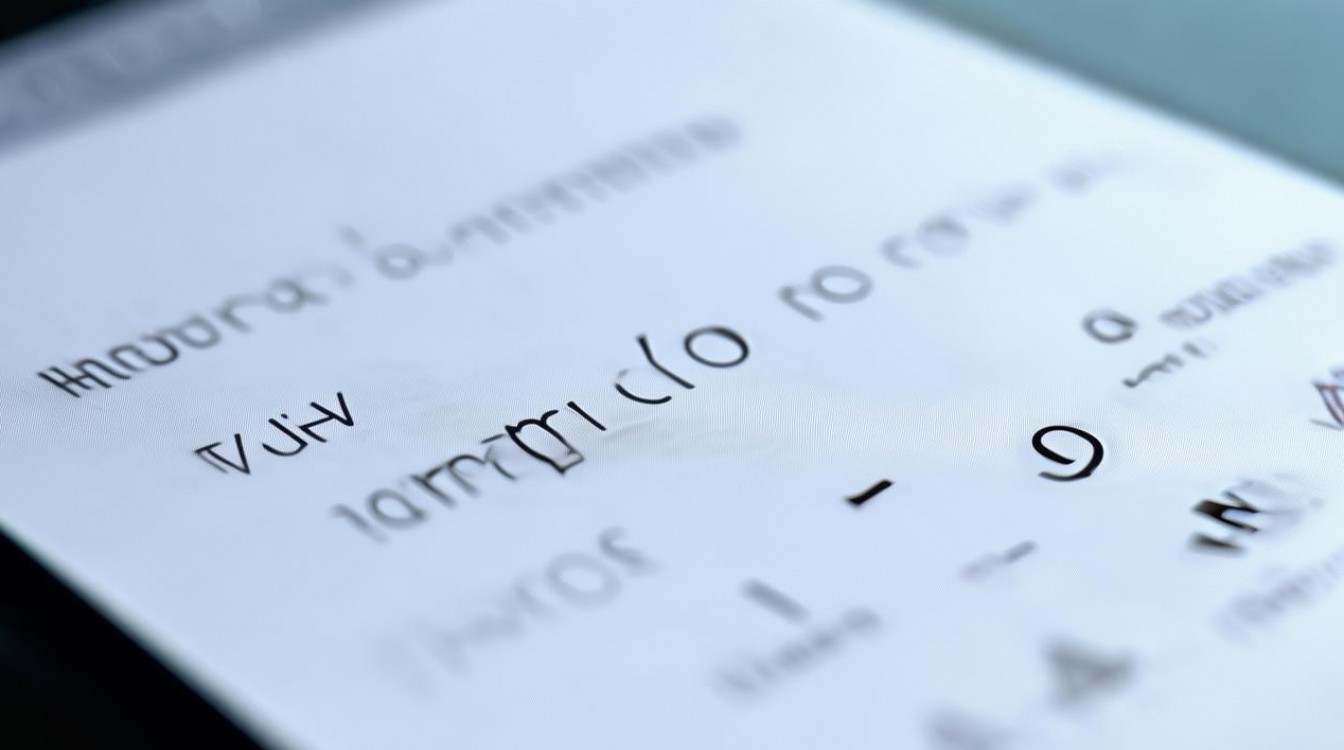 华为密码怎么确认？华为手机忘记密码如何找回