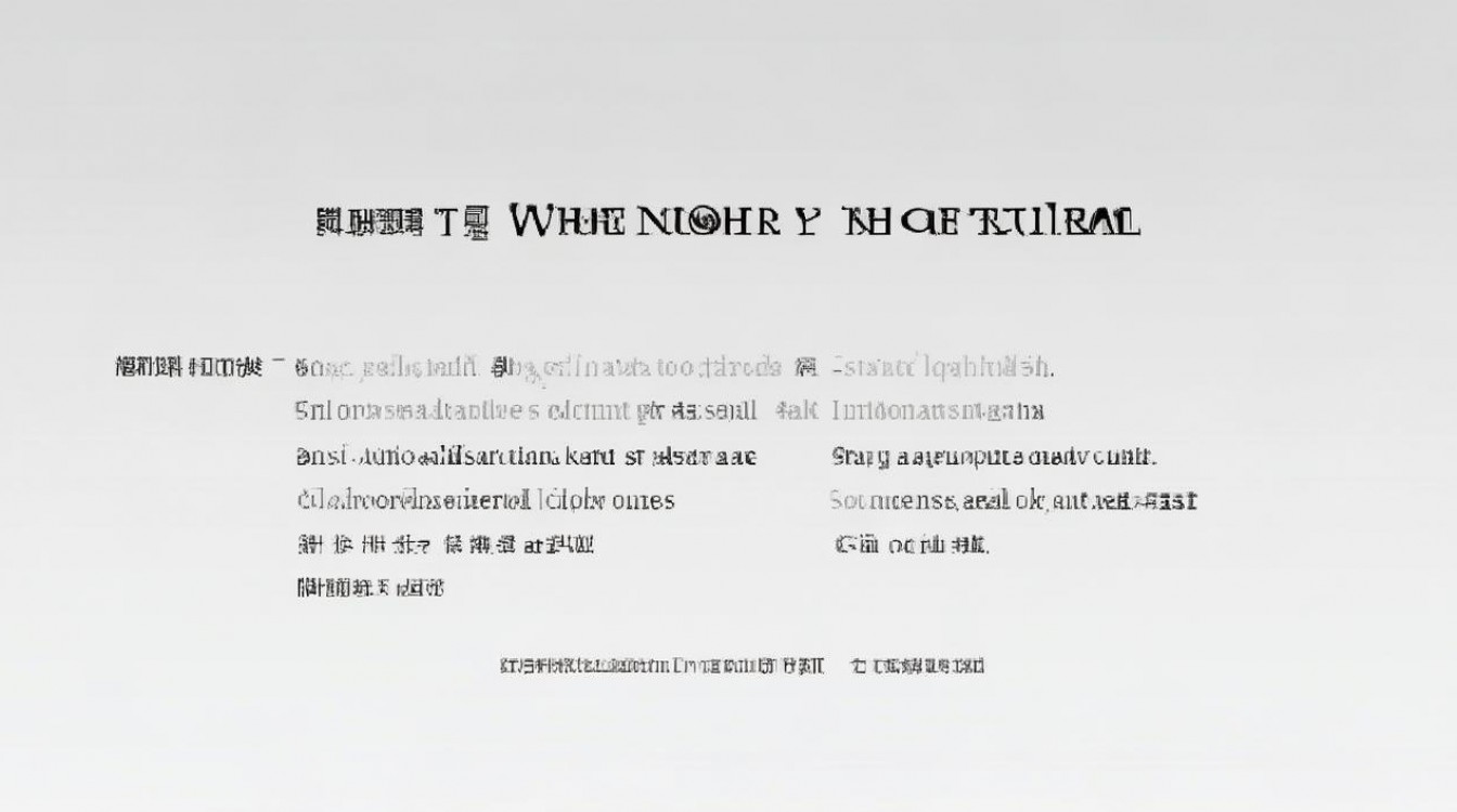 三星note9怎么刷系统，三星note9刷机教程及系统升级方法