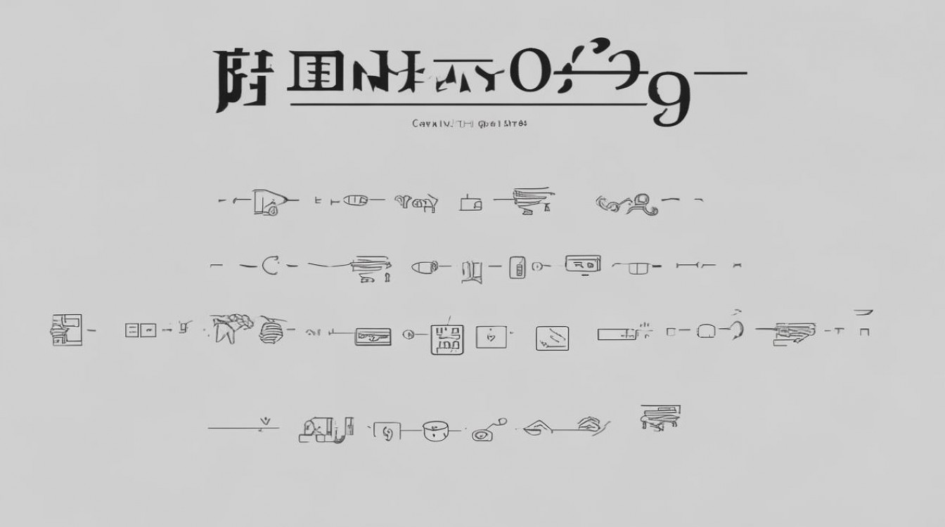三星note9怎么刷系统，三星note9刷机教程及系统升级方法