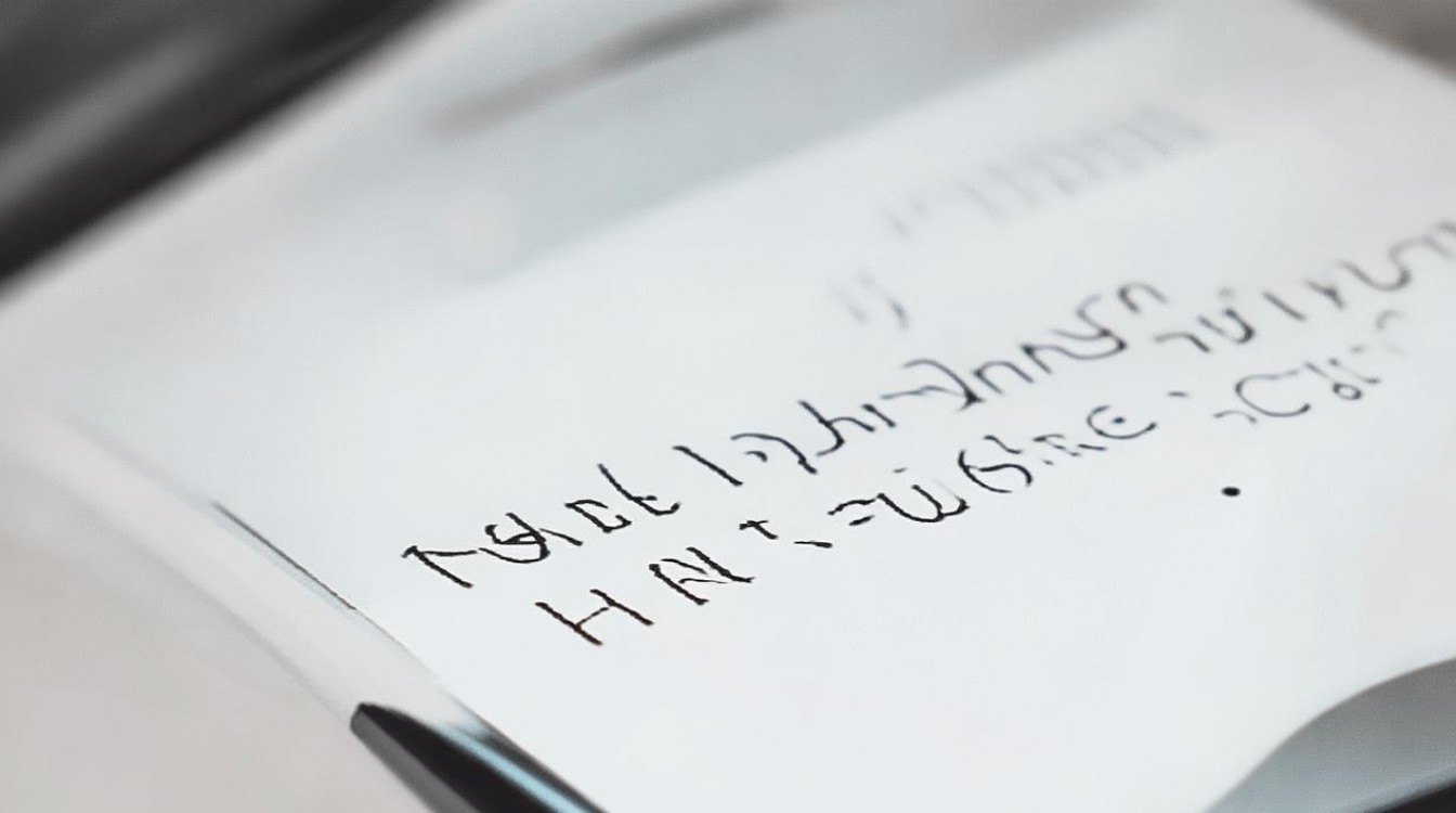 苹果电话来电无声音怎么回事？手机来电无声怎么办？