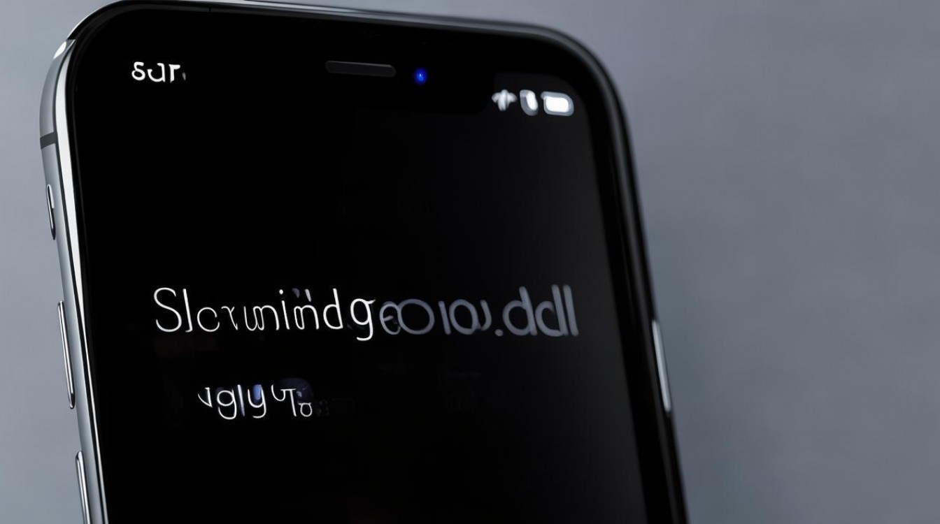 苹果电话来电无声音怎么回事？手机来电无声怎么办？