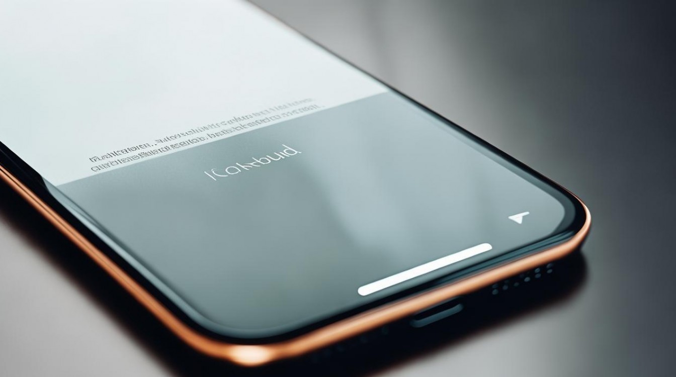 苹果电话来电无声音是怎么回事，手机没铃声怎么办