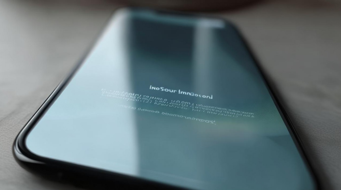 苹果电话来电无声音是怎么回事，手机没铃声怎么办