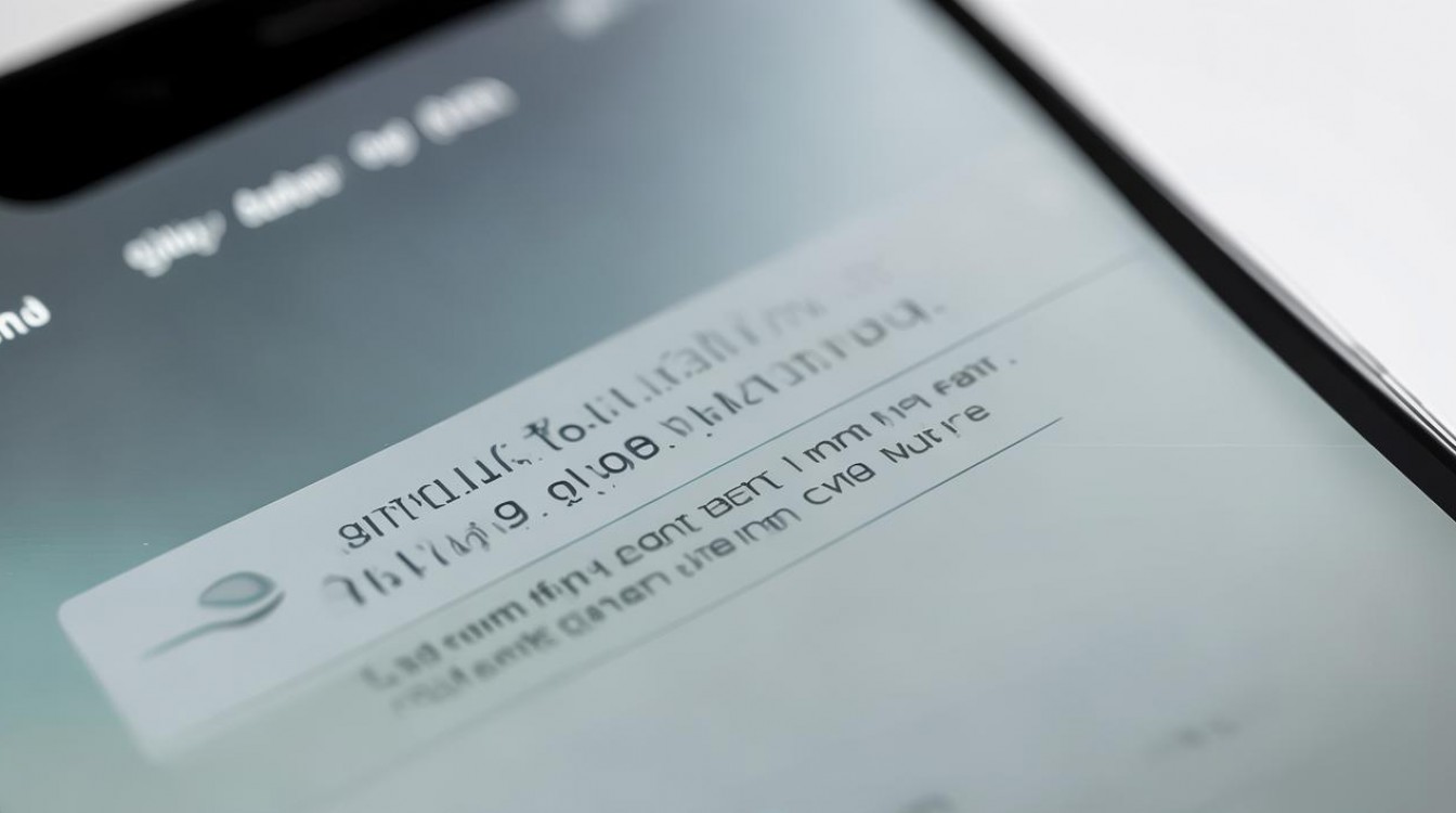 苹果电话来电无声音是怎么回事，手机没铃声怎么办