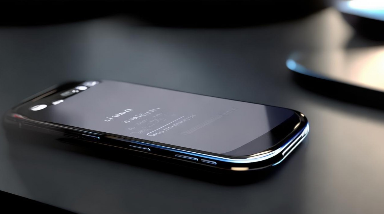 苹果电话来电声音小怎么办？手机通话声音太小怎么调大