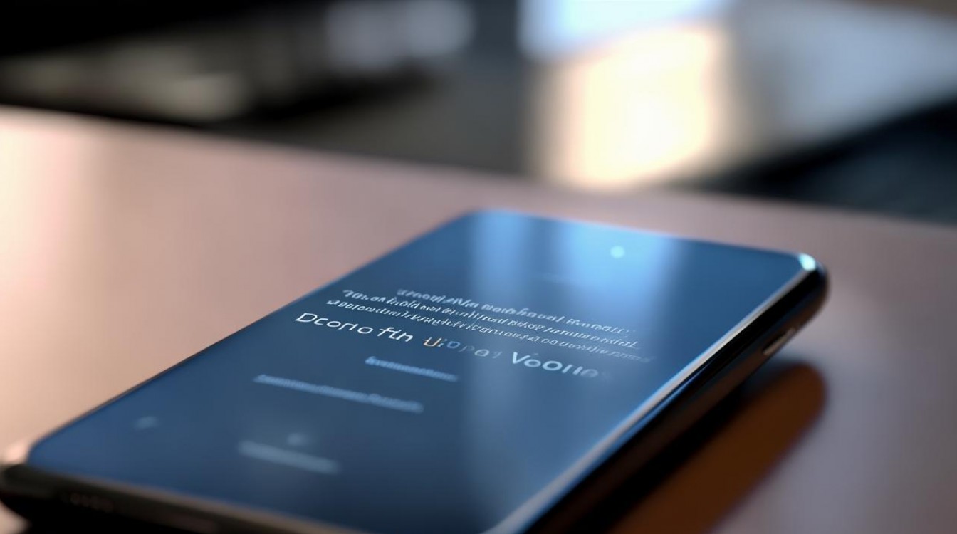 苹果电话来电声音小怎么办？手机通话声音太小怎么调大