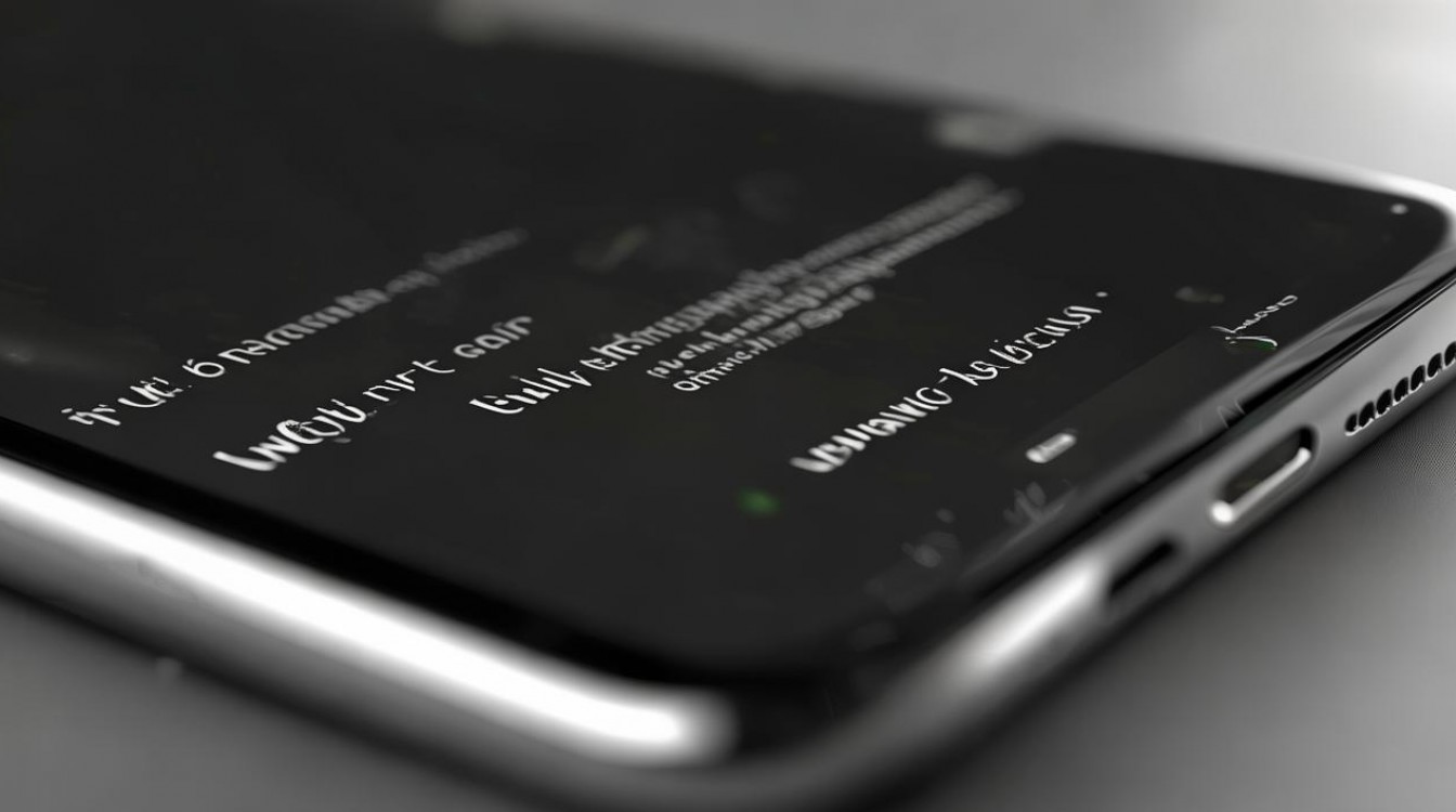 苹果电话来电声音小怎么办？手机通话声音太小怎么调大