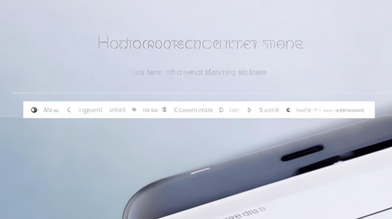 三星s9怎么换人脸识别，三星s9人脸识别设置方法