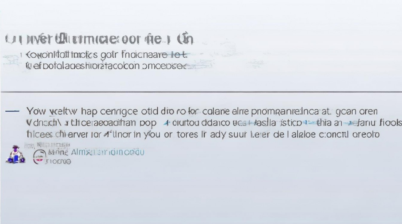 三星s9怎么换人脸识别，三星s9人脸识别设置方法