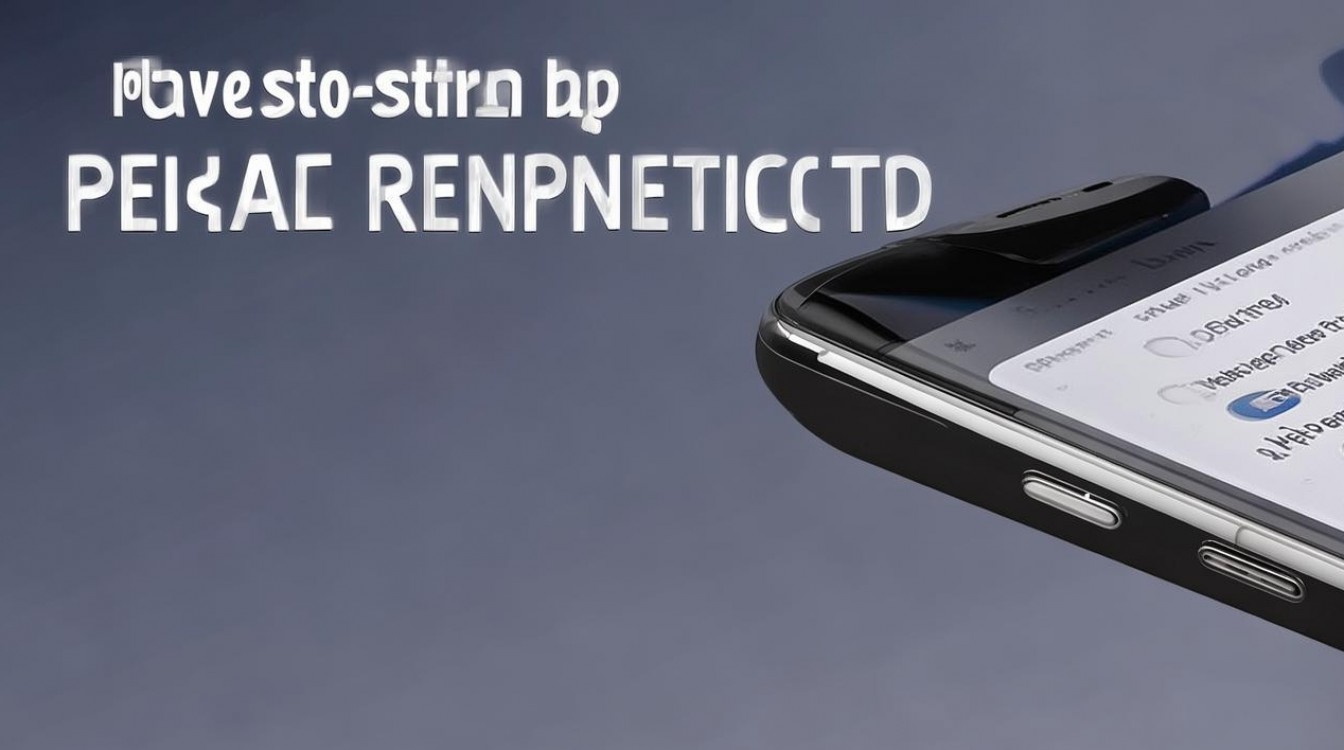 三星s9怎么换人脸识别，三星s9人脸识别设置方法