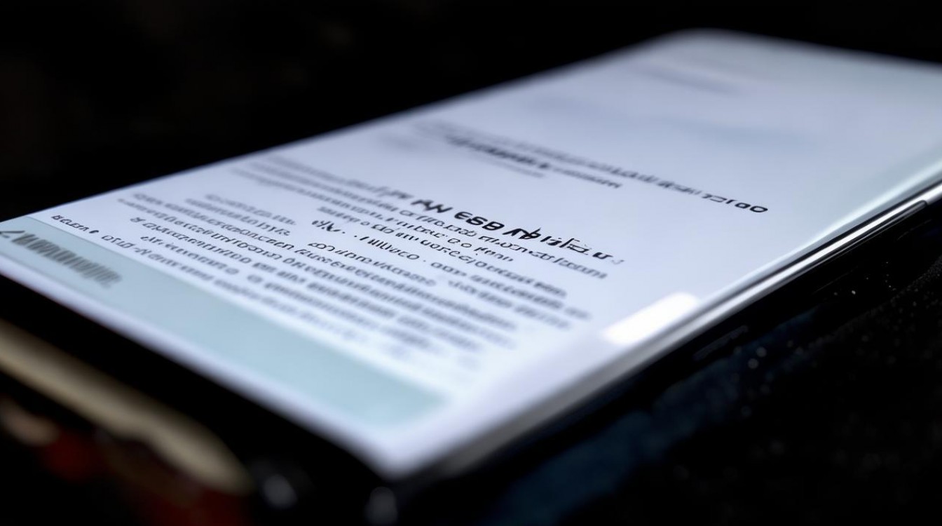 三星s10更新提醒怎么关闭，三星s10关闭系统更新方法