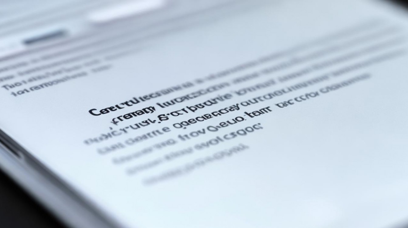 三星s10更新提醒怎么关闭，三星s10关闭系统更新方法