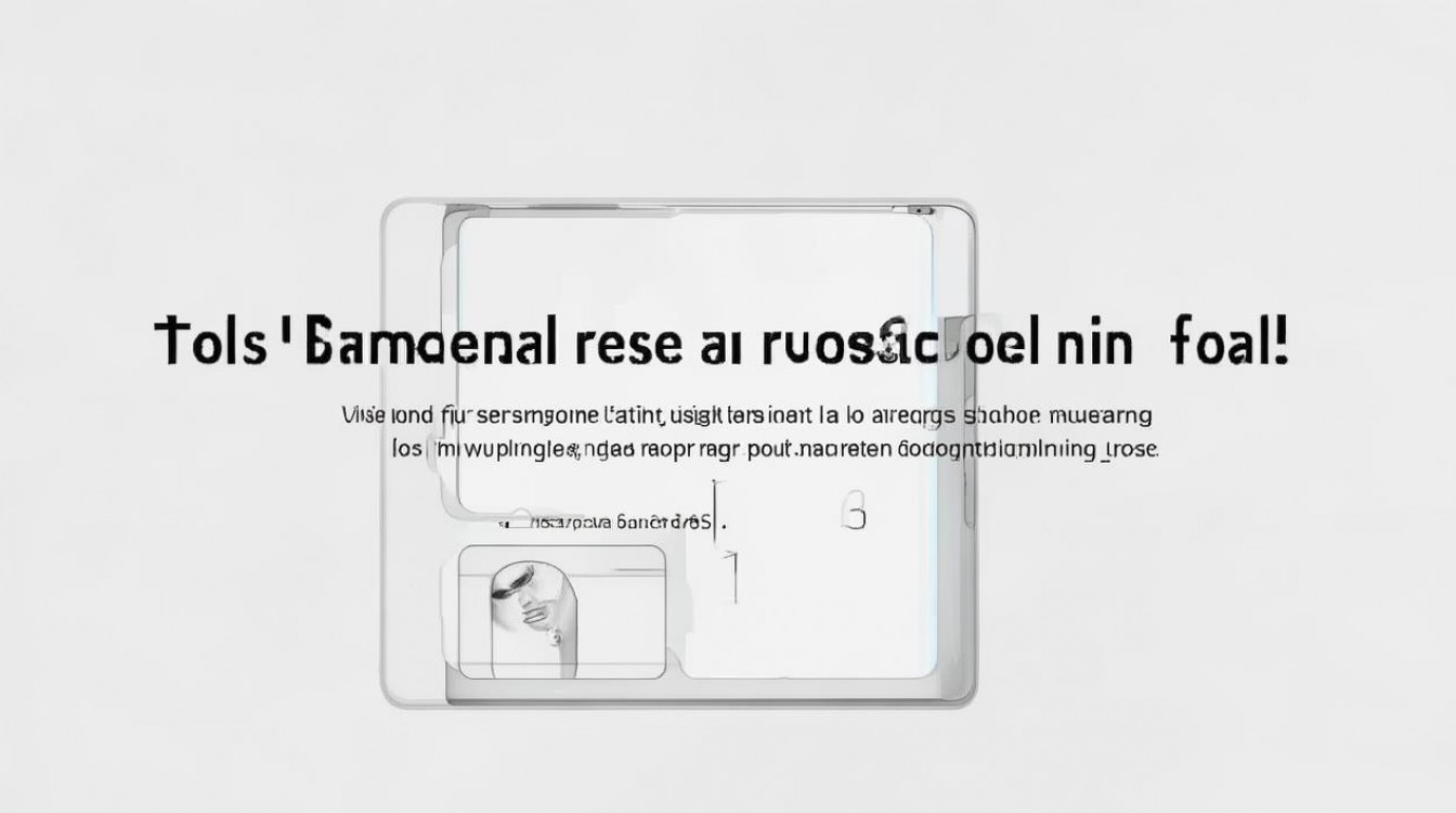 三星面部解锁怎么解？如何彻底关闭三星手机面部识别功能