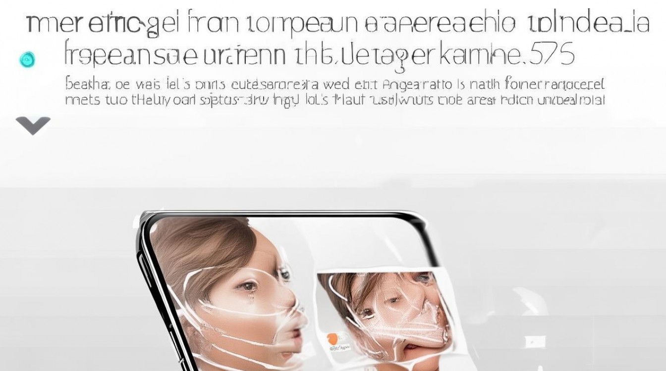 三星面部解锁怎么解？如何彻底关闭三星手机面部识别功能