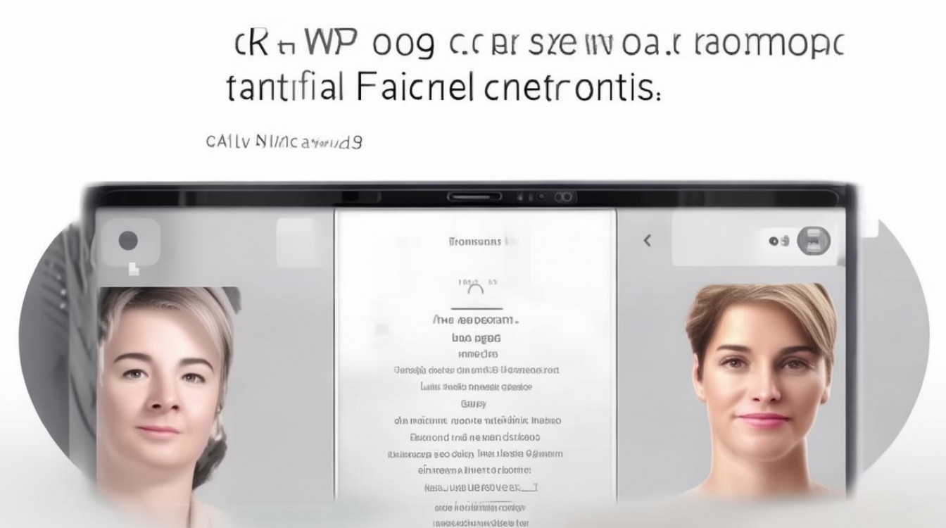 三星面部解锁怎么解？如何彻底关闭三星手机面部识别功能