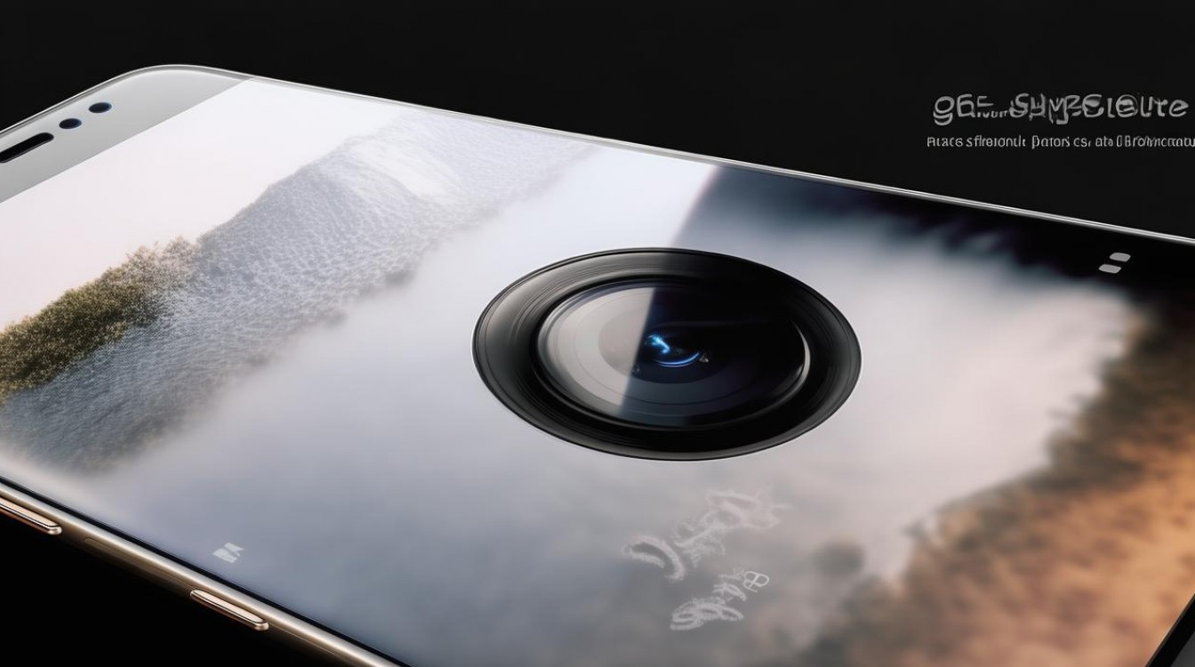 三星手机的凝视拍摄怎么弄，三星手机凝视拍摄功能怎么用