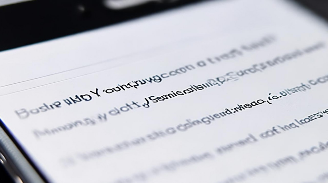 s7三星账户则怎么退出，三星手机退出账户方法