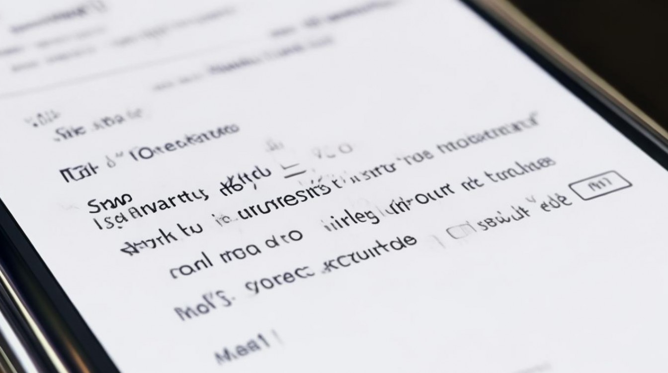 s7三星账户则怎么退出，三星手机退出账户方法