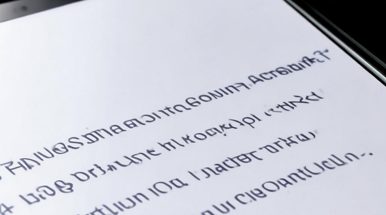 s7三星账户则怎么退出，三星手机退出账户方法