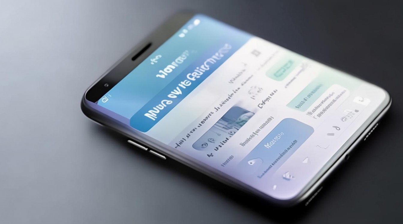 vivo手机怎么调高清图片？vivo相机拍摄高清照片方法