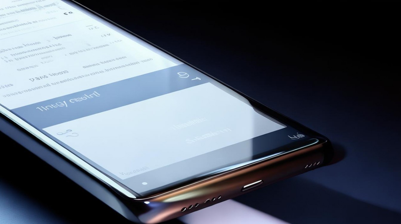 vivo手机怎么调高清图片？vivo相机拍摄高清照片方法