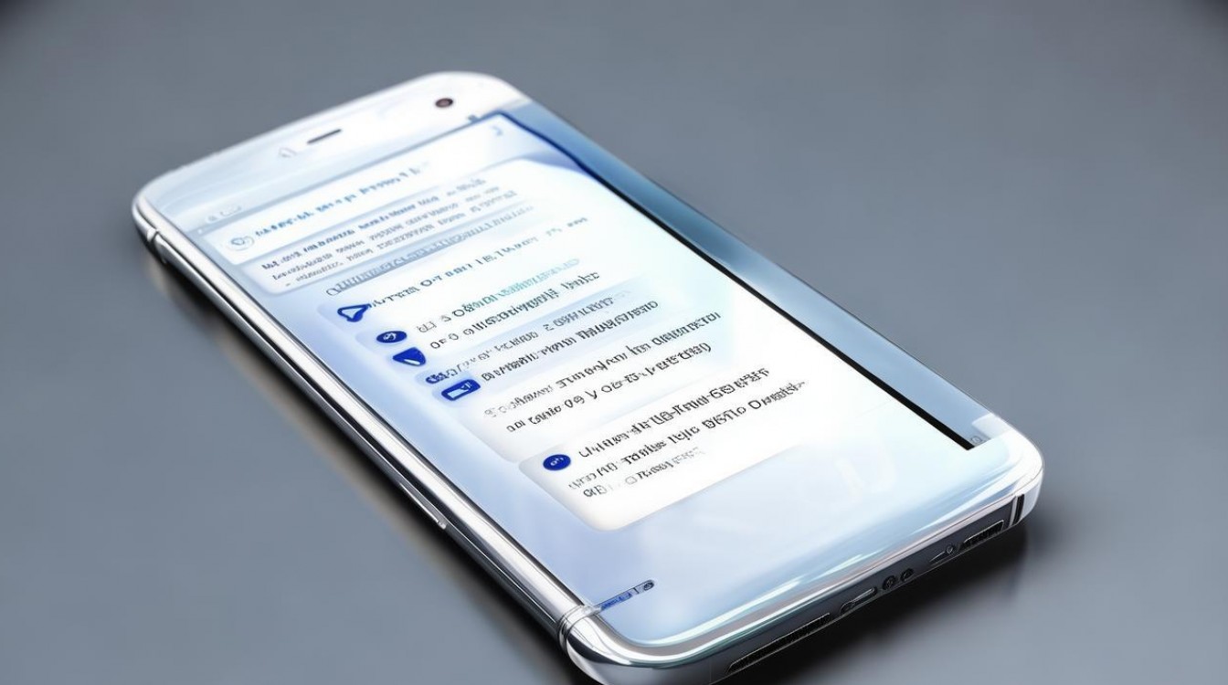 vivo手机怎么调高清图片？vivo相机拍摄高清照片方法
