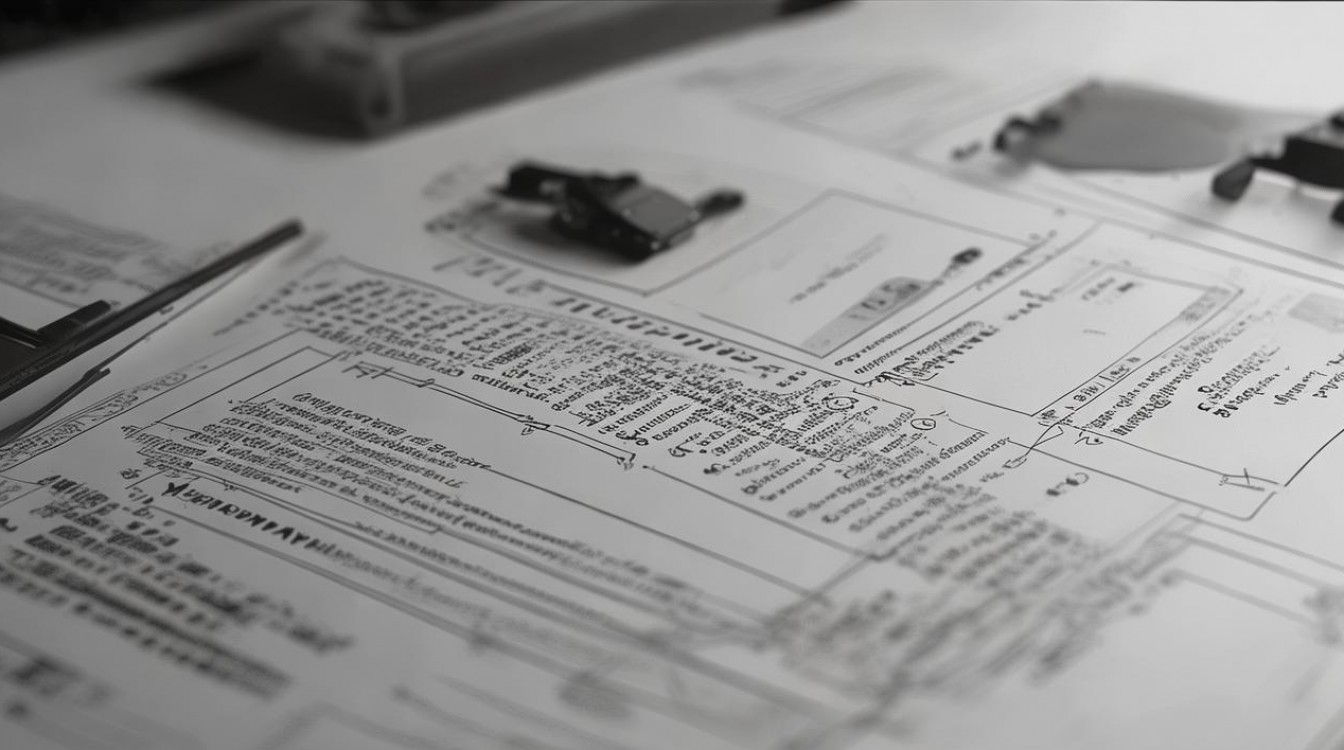 苹果电磁怎么安装？苹果电磁炉安装步骤及常见故障解决