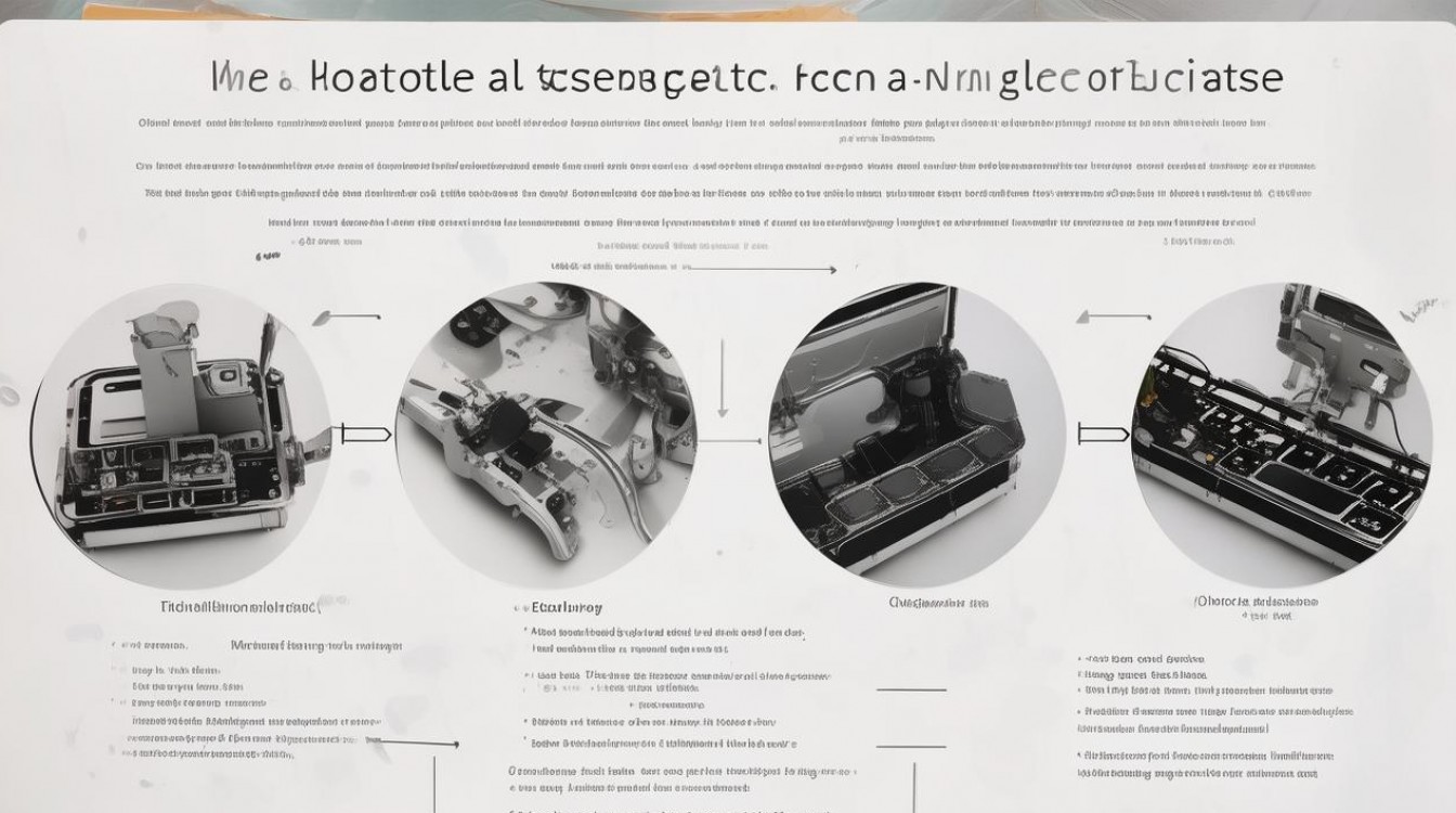 苹果电磁怎么安装？苹果电磁炉安装步骤及常见故障解决