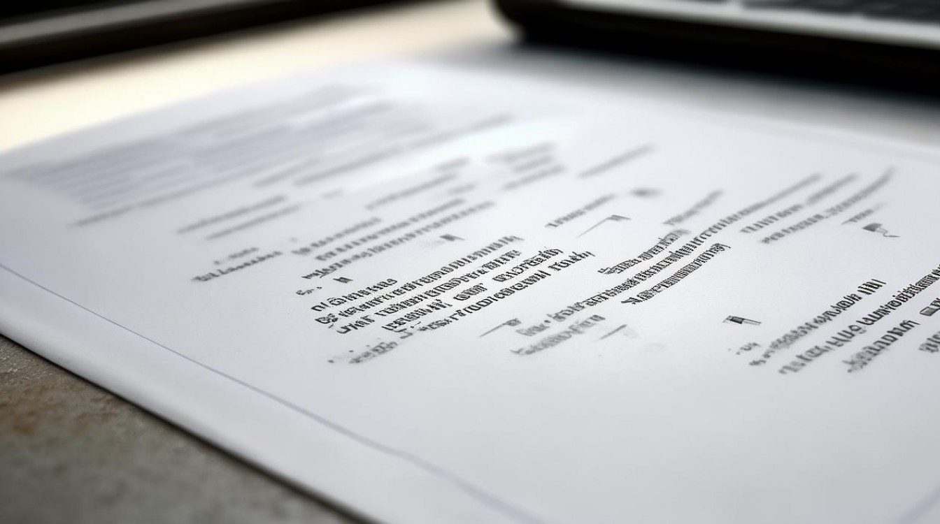 苹果电磁怎么安装？苹果电磁炉安装步骤及常见故障解决