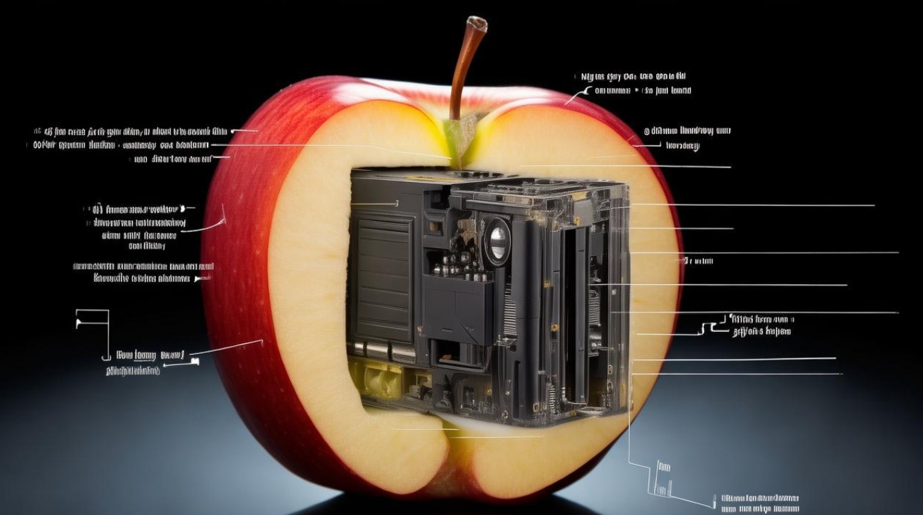 苹果电池循环怎么看，如何查看iPhone电池循环次数