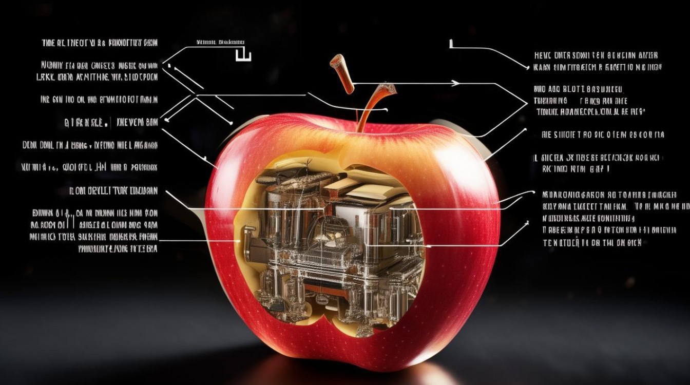 苹果电池循环怎么看，如何查看iPhone电池循环次数