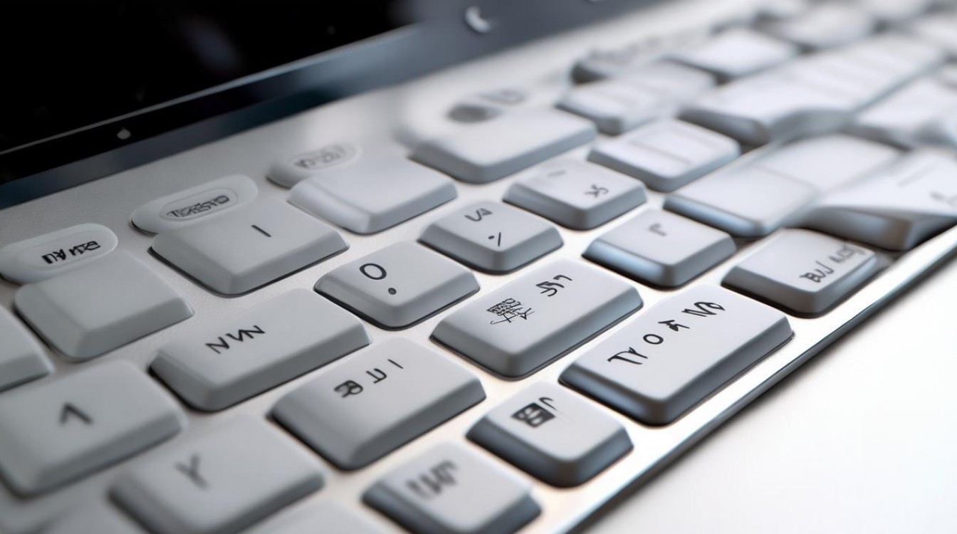 s7三星键盘怎么开，三星s7键盘打字没反应怎么办