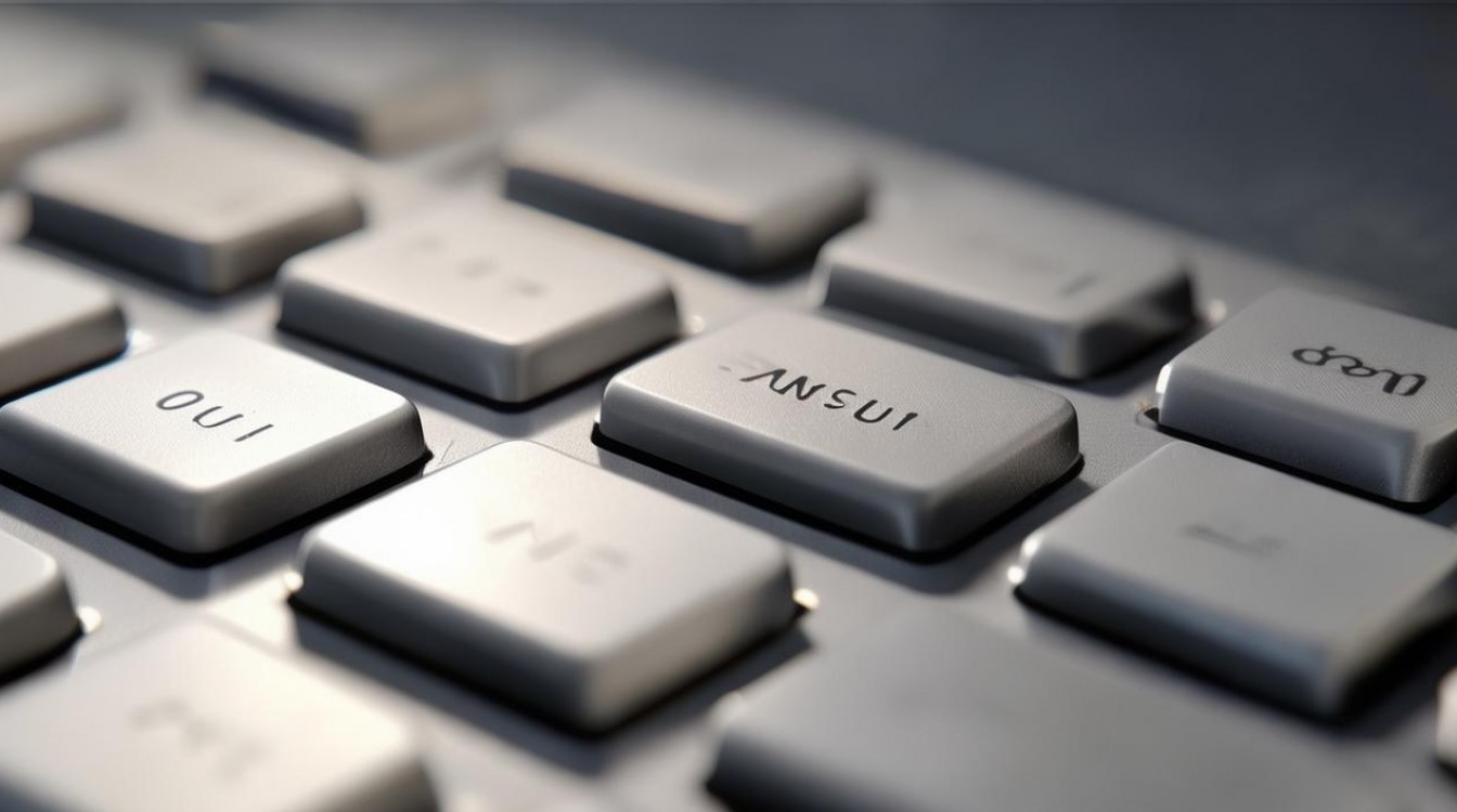 s7三星键盘怎么开，三星s7键盘打字没反应怎么办