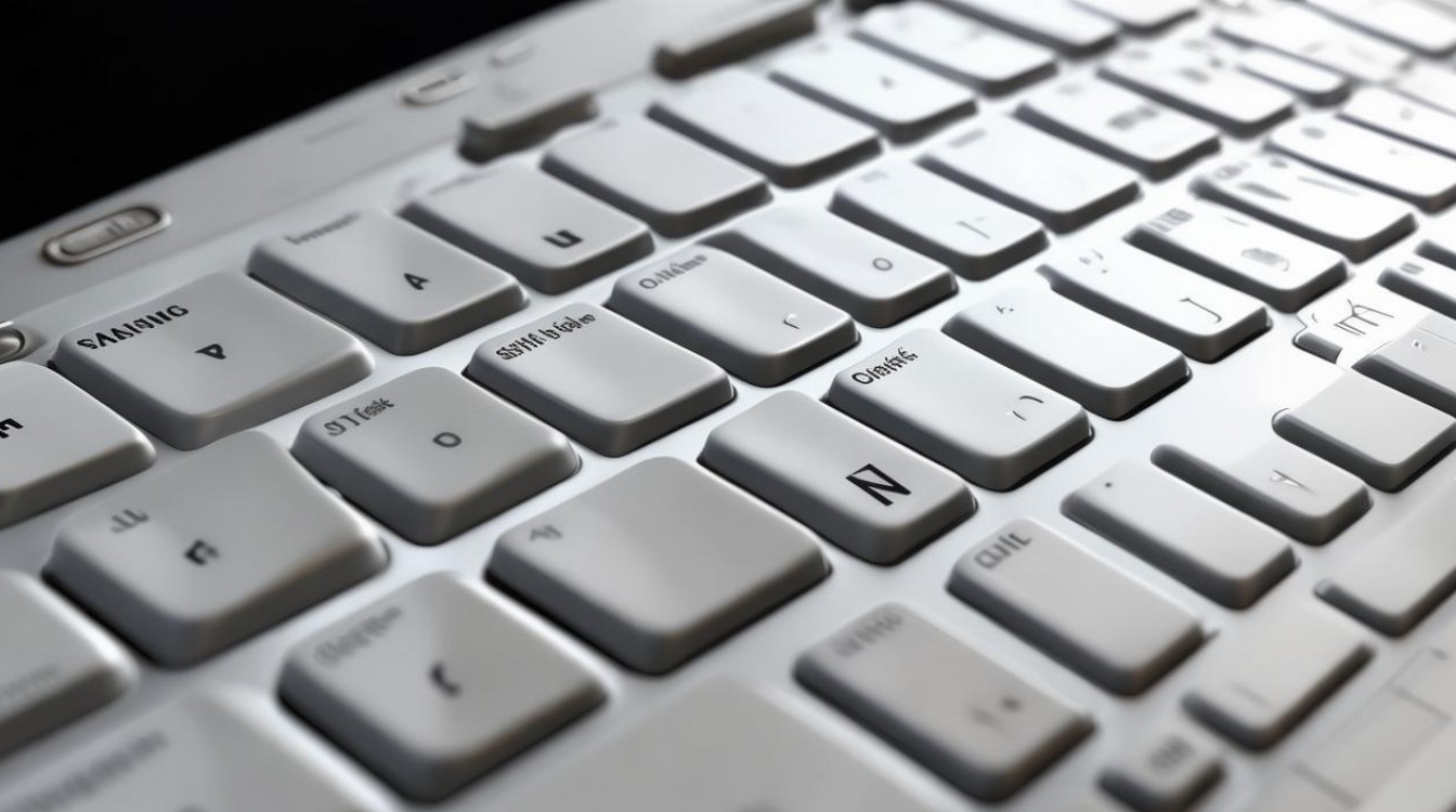 s7三星键盘怎么开，三星s7键盘打字没反应怎么办