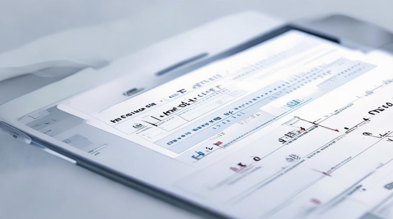 s6三星账户怎么注销？三星手机注销账户流程及常见问题