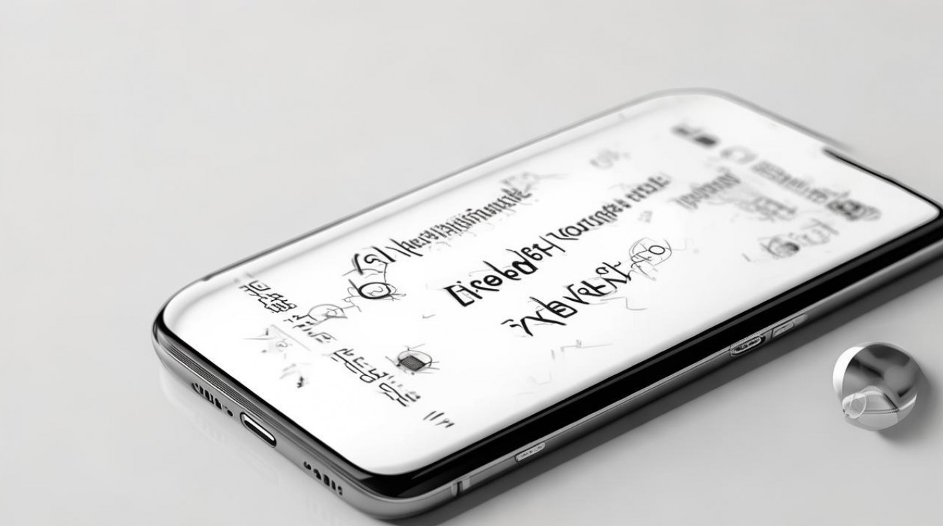 华为没声音怎么回事？华为手机突然没声音怎么办