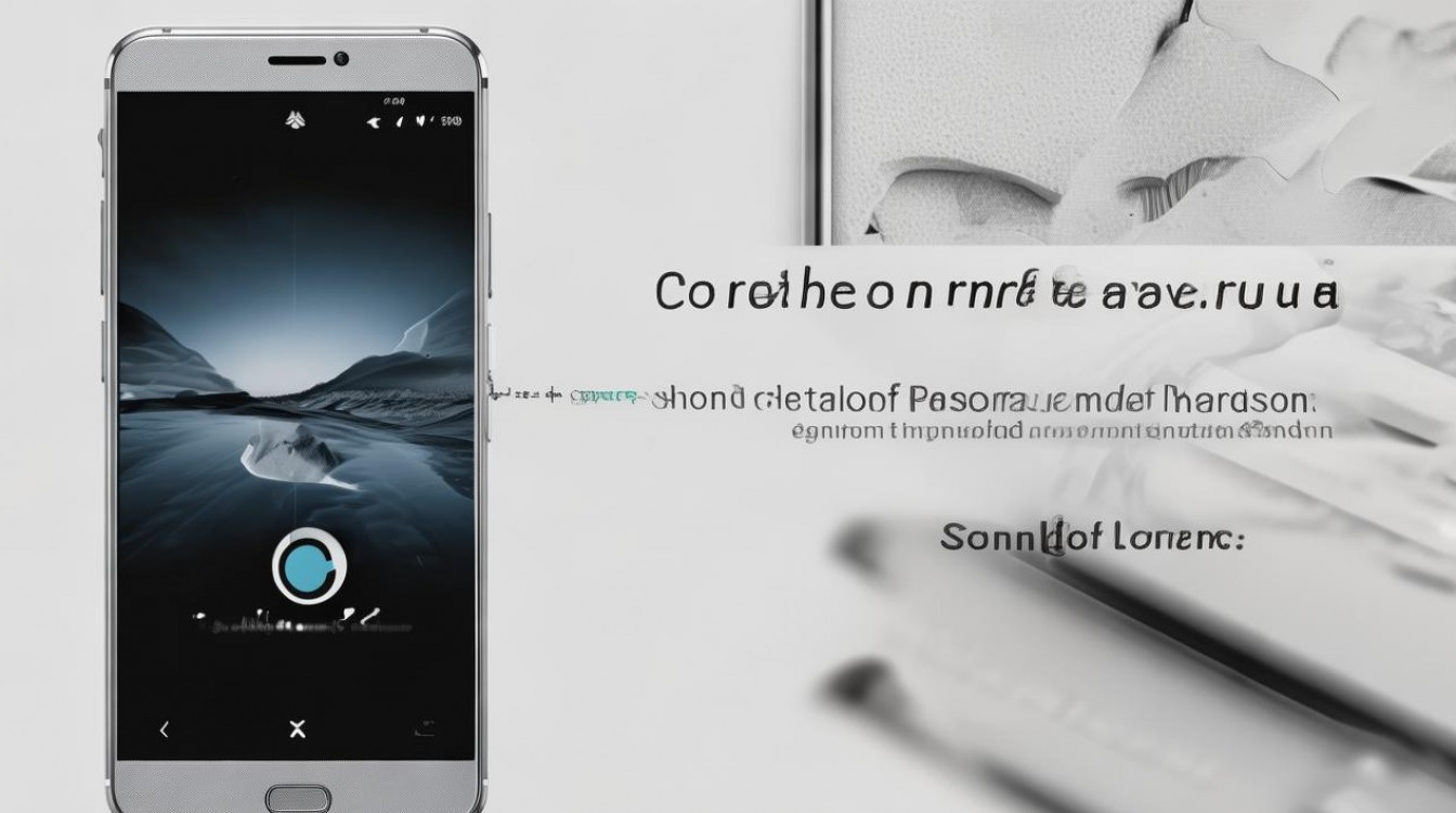 华为没声音怎么回事？华为手机突然没声音怎么办