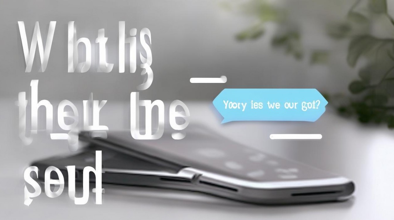 华为没声音怎么回事？华为手机突然没声音怎么办