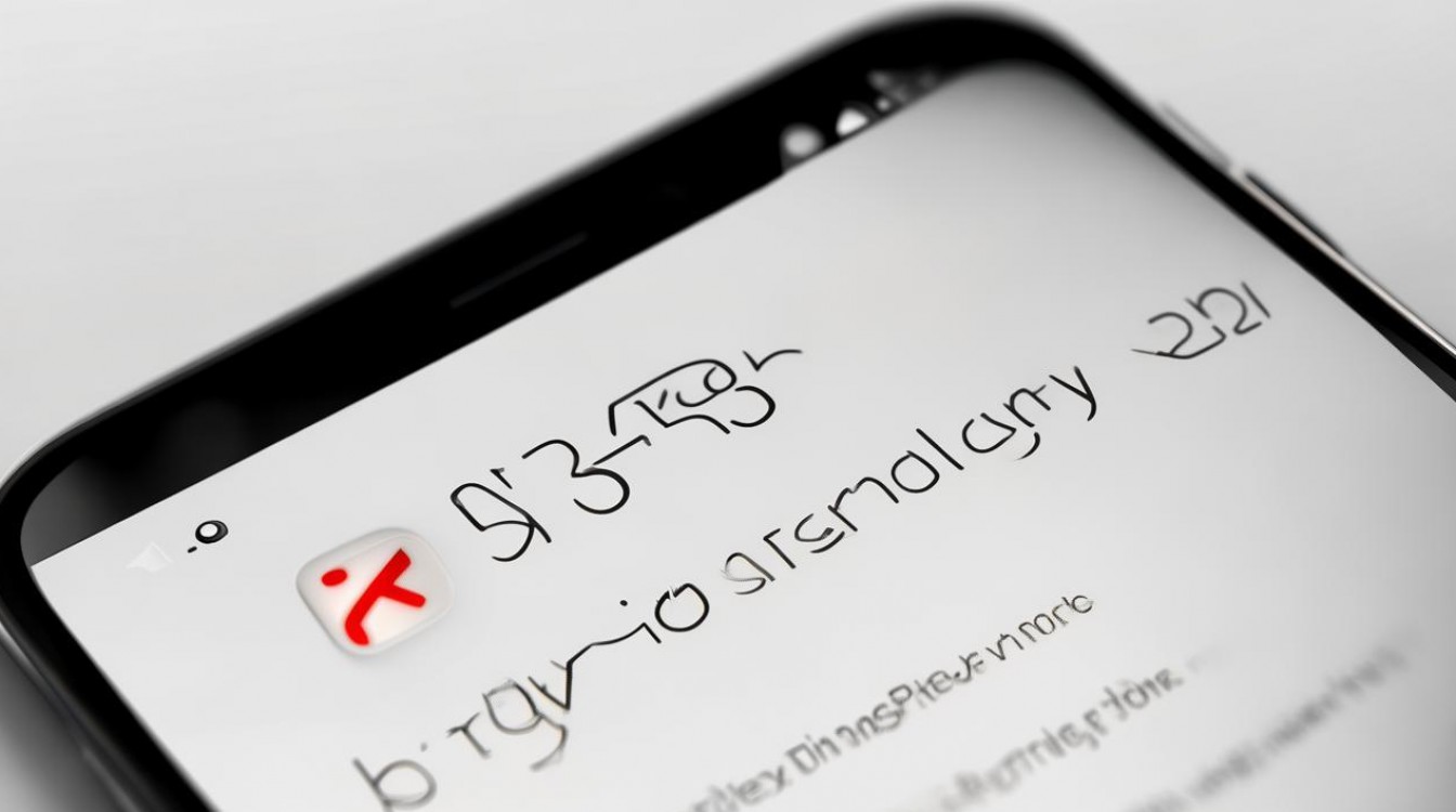 苹果电池ic坏了怎么办？电池ic损坏维修与更换费用大解析