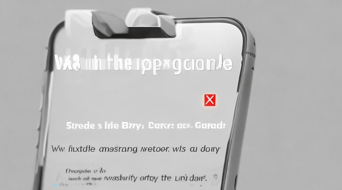 苹果电池ic坏了怎么办？电池ic损坏维修与更换费用大解析