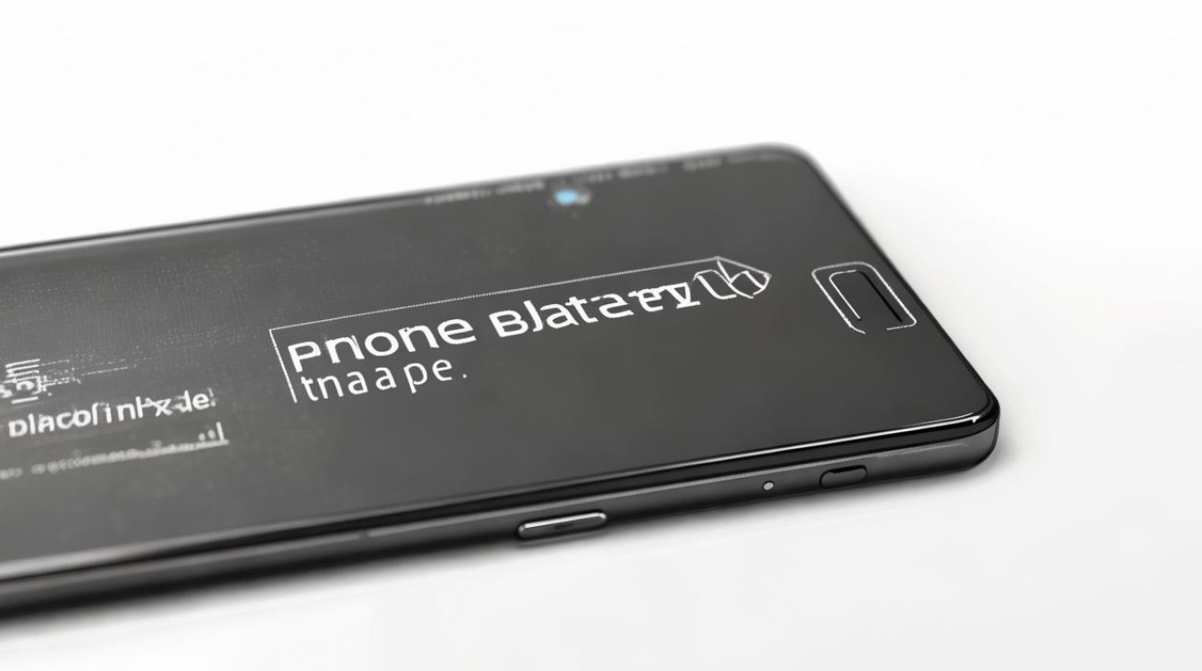 苹果电池ic坏了怎么办？电池ic损坏维修与更换费用大解析