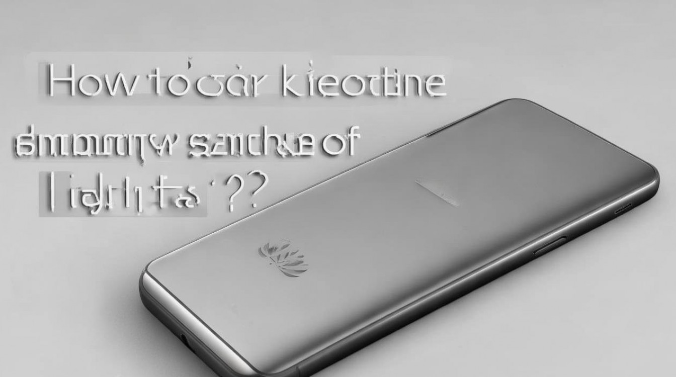 华为麦芒五怎么看内存多大？手机内存怎么查看及内存大小查询
