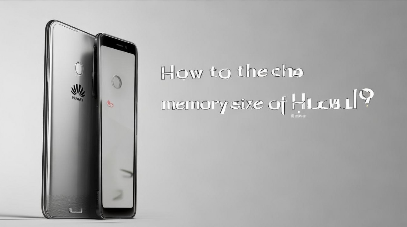 华为麦芒五怎么看内存多大？手机内存怎么查看及内存大小查询