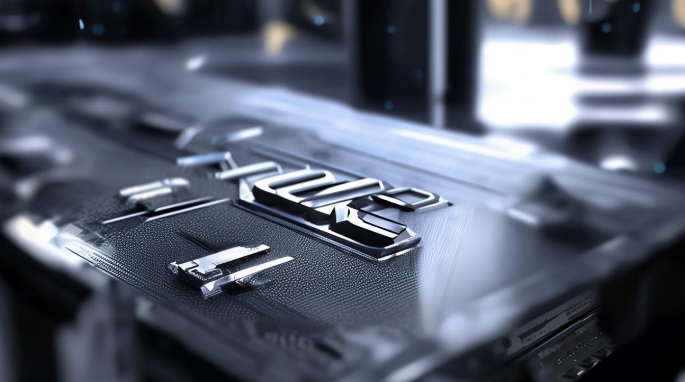 vivox20发布会怎么看，vivox20发布会直播时间