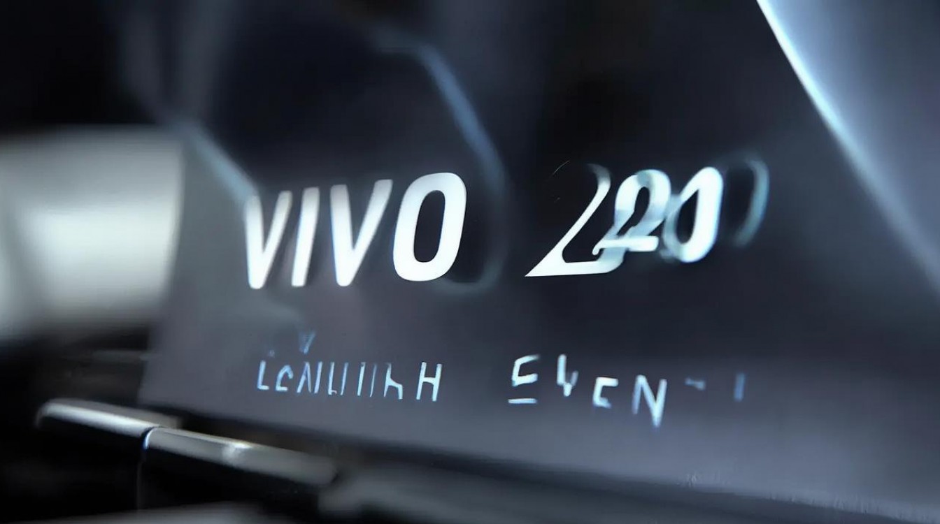 vivox20发布会怎么看，vivox20发布会直播时间