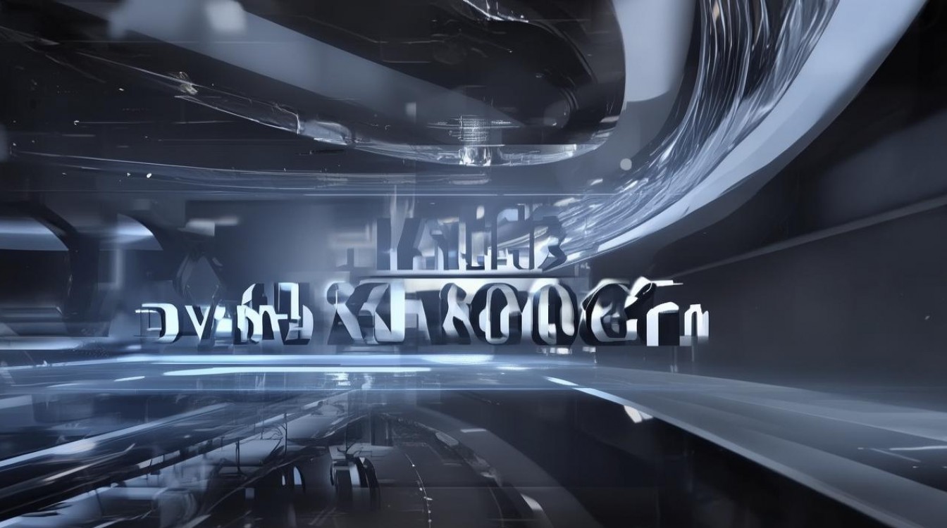 vivox20发布会怎么看，vivox20发布会直播时间