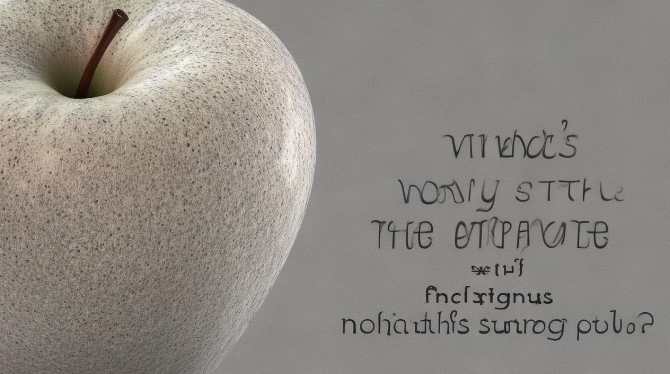 苹果的指纹没反应怎么回事？iPhone 指纹识别失灵怎么办