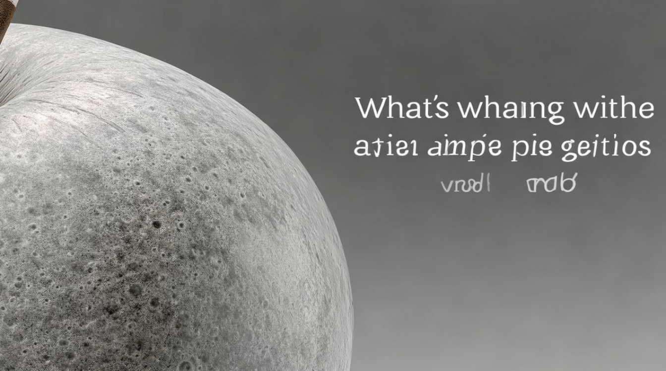 苹果的指纹没反应怎么回事？iPhone 指纹识别失灵怎么办