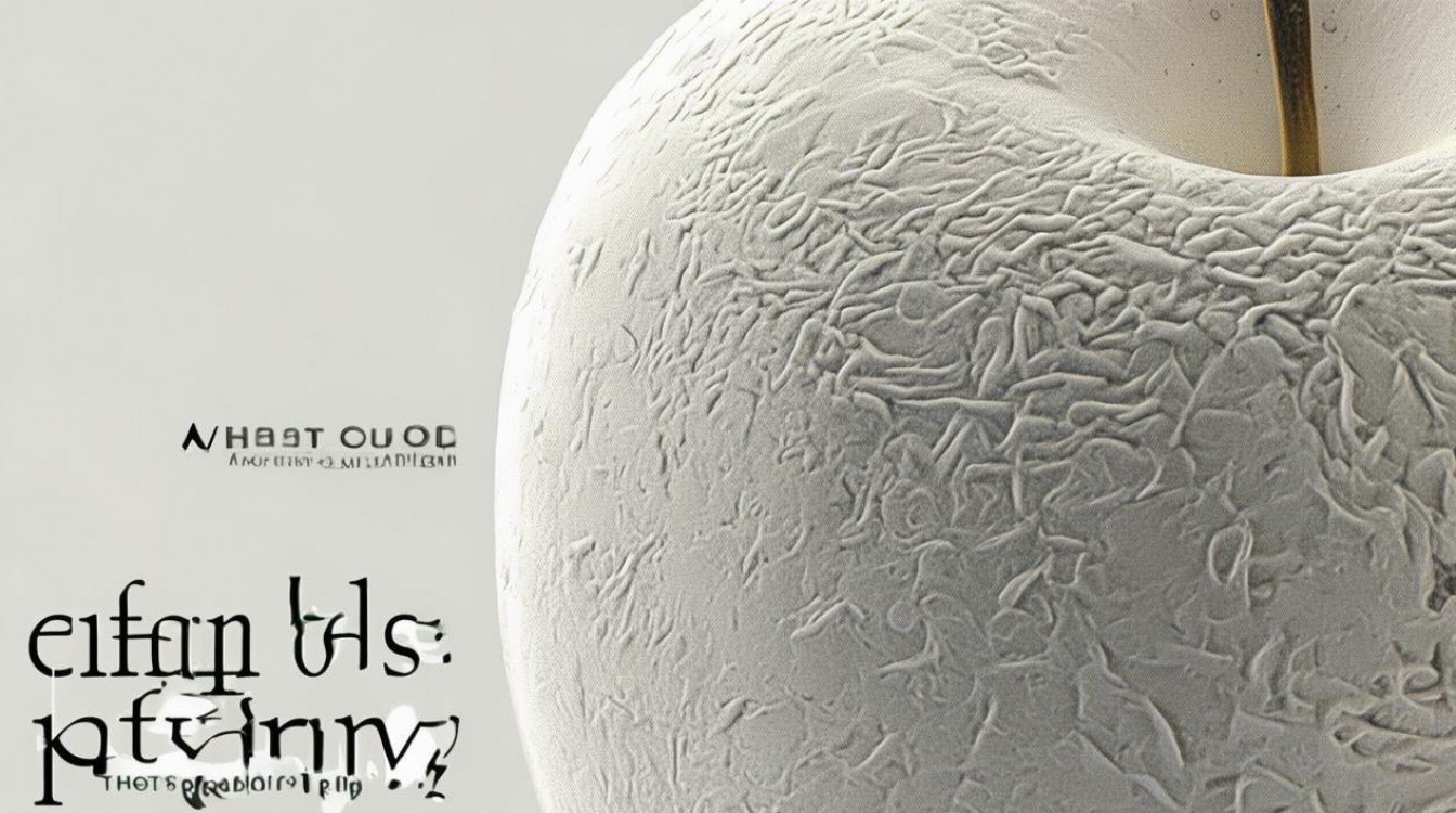 苹果的指纹没反应怎么回事？iPhone 指纹识别失灵怎么办